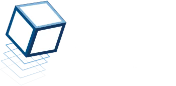 logotipo-fondo-negro-mudanzashs