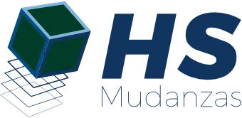 Mudanzas H.S.